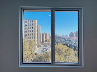 Rented by MaxInvest Real Estate, Inc.