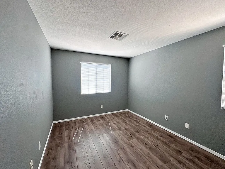 5241 Pendergrass St — Photo 14