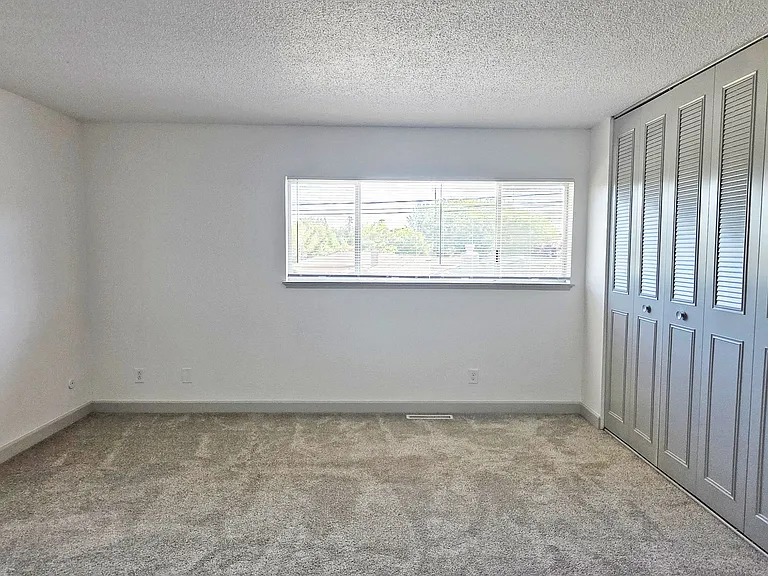 5994 Lake Crest Way #29 — Photo 17