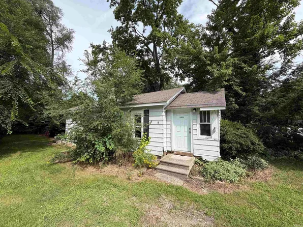 54409 Silver St, Elkhart, IN 46514