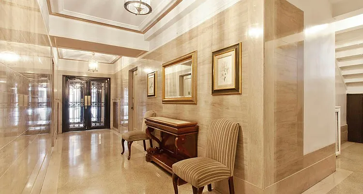 Sold by Keller Williams NYC | media 6