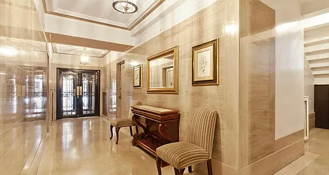 Sold by Keller Williams NYC