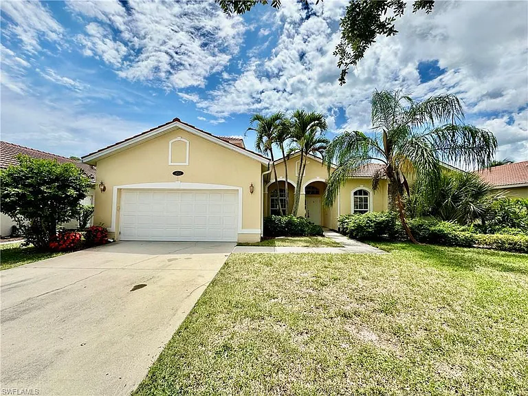 14511 Jekyll Island Ct — Photo 2