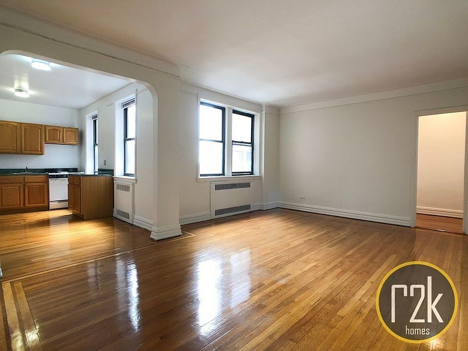 1st image of 3450 29th St APT 5A