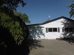 1934 Wescott Rd, Colusa, CA 95932