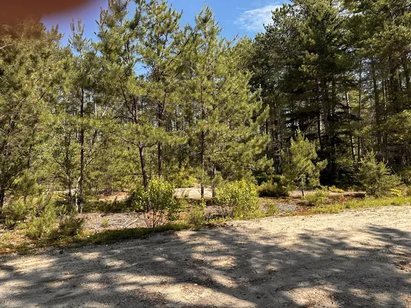 20 Twig Circle, Harrison, ME 04040