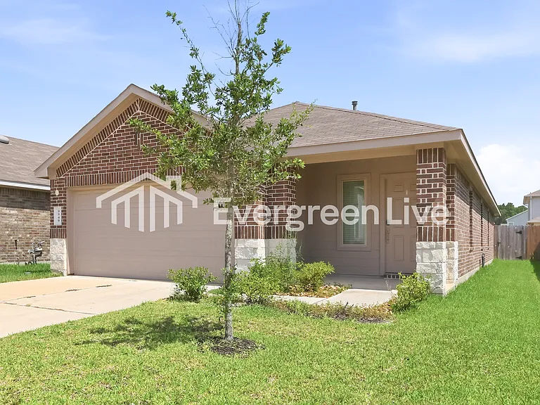 9940 Glen Brook Ln — Photo 2