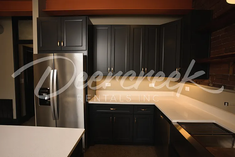 890 5th Ave #2 — Photo 8