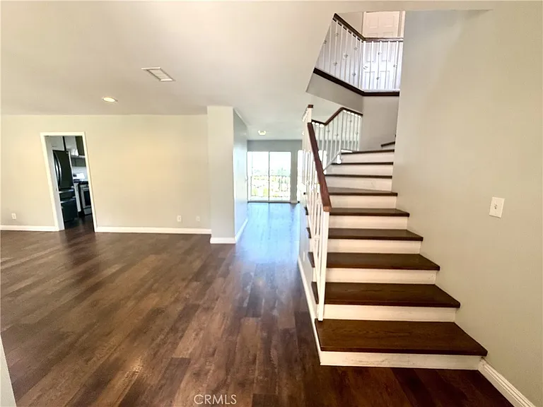 4214 Barrett Rd — Photo 8