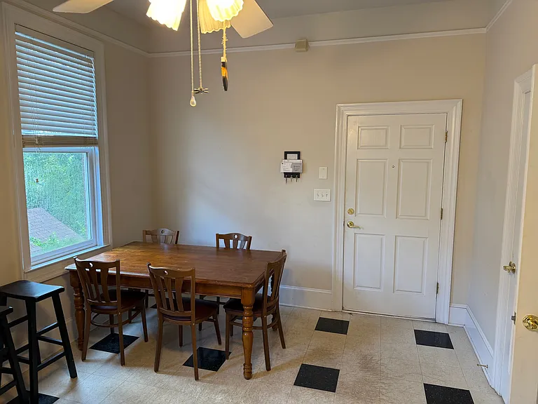 340 Orange St #2 — Photo 2