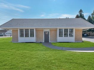 25500 Main Rd, Cutchogue, NY 11935