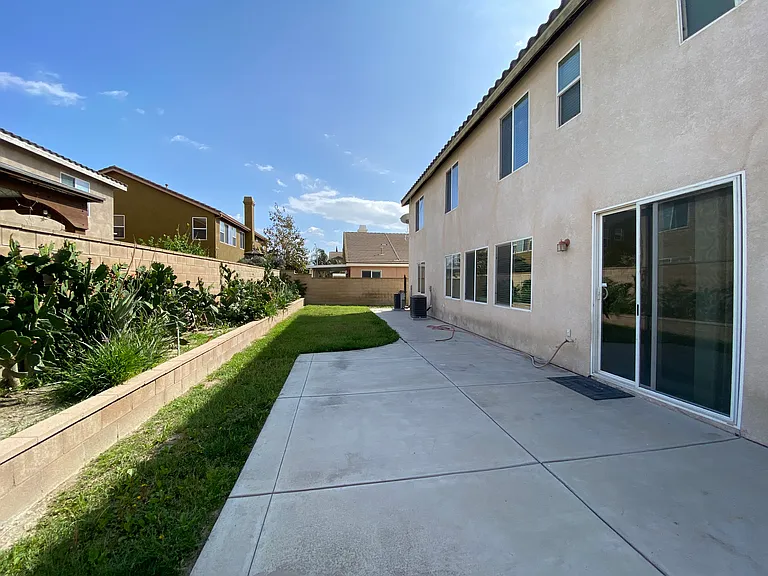 6552 Gold Dust St — Photo 27