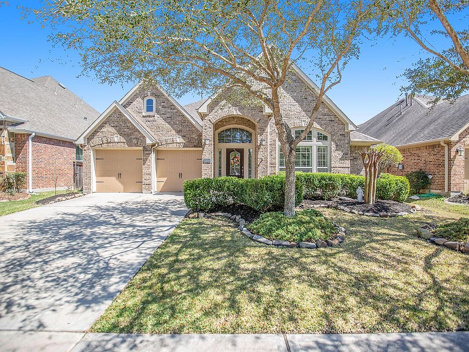 1st image of 10006 Montecola Pine Dr
