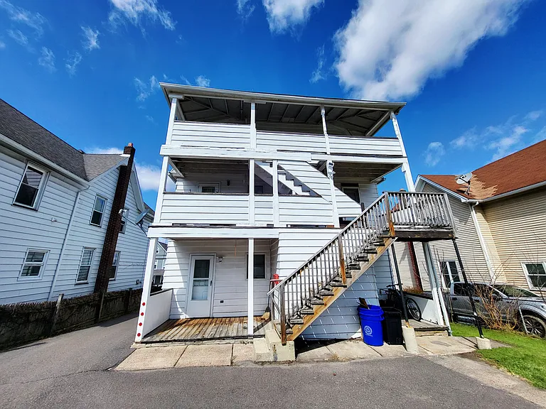 306 Ridge St #2 — Photo 16