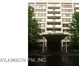 2nd image of 4501 Arlington Blvd APT 403