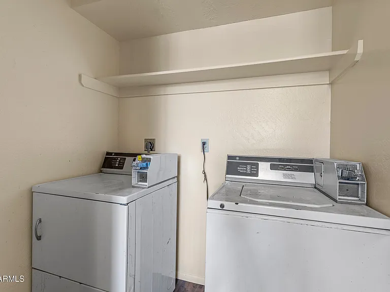 108B E Paseo Del Rio — Photo 25