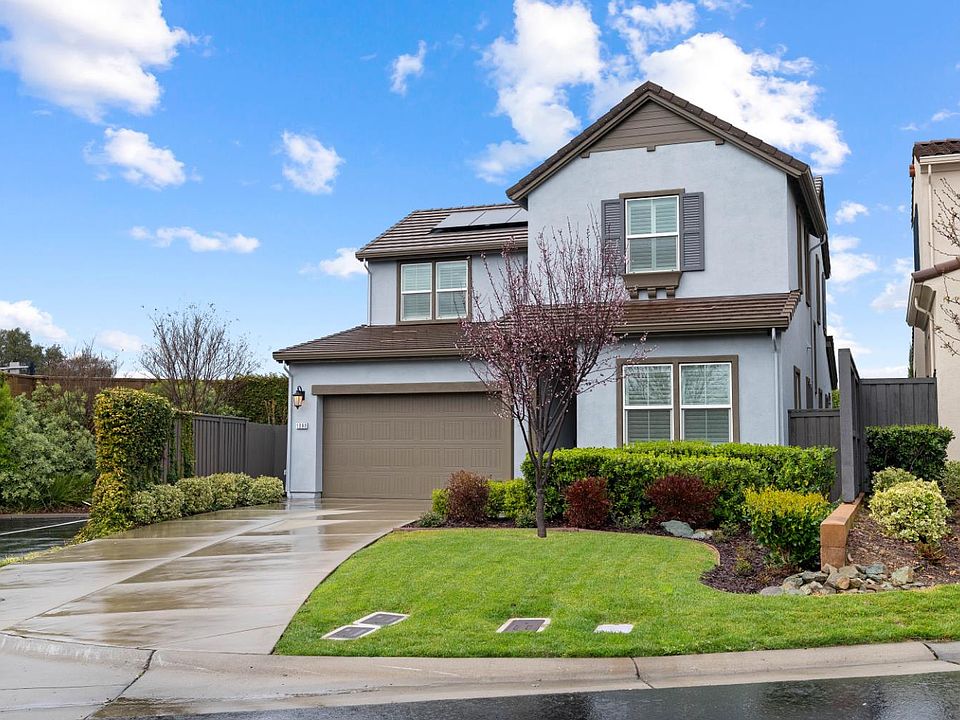 1st image of 1098 Yucca Dr