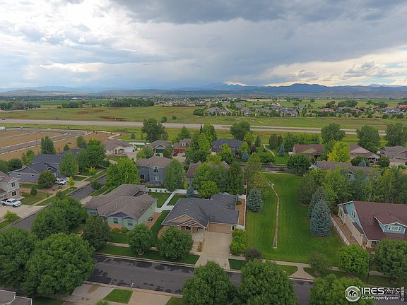 2nd image of 905 Wilshire Dr