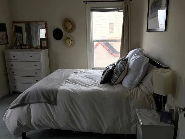 1000 Judah St #303 — Photo 10