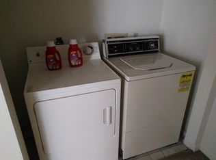 1422 Bradley Dr, Harrisonburg, VA 22801