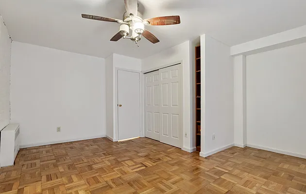 Sold by Keller Williams NYC | media 8