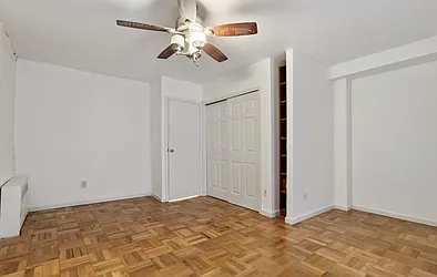 Sold by Keller Williams NYC