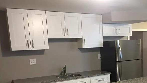 254 Buttles Ave #7 — Photo 3