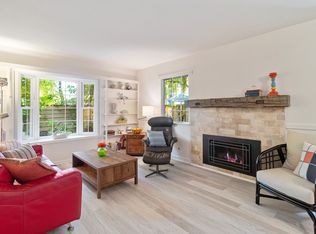 4391 Highway 12, Santa Rosa, CA 95409