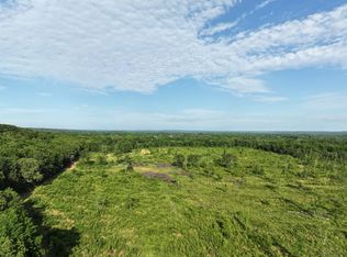 (Undisclosed Address), Greenbrier, AR 72058