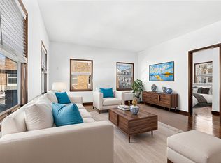 70 Linwood Ave APT 2N, Emerson, NJ 07630