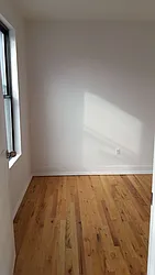 Rented by MCR Realty