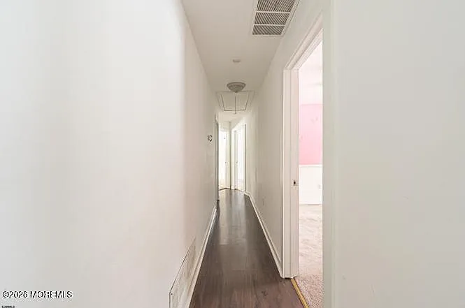 401 S Ash Ave — Photo 17