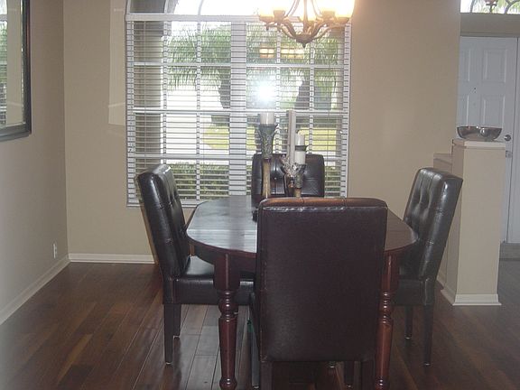 5th image of 11920 Keating Dr