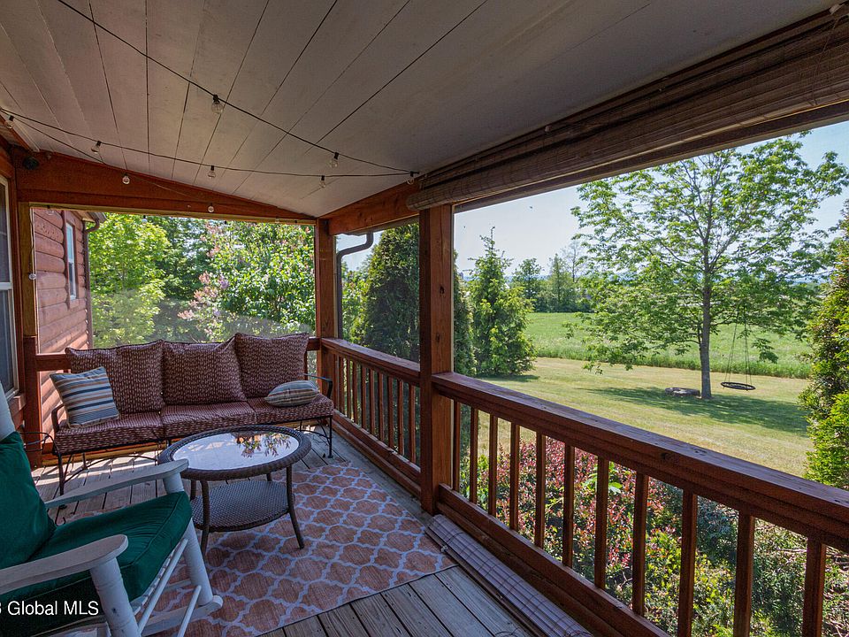 558 McKinley Road, Palatine Bridge, NY 13428 Zillow