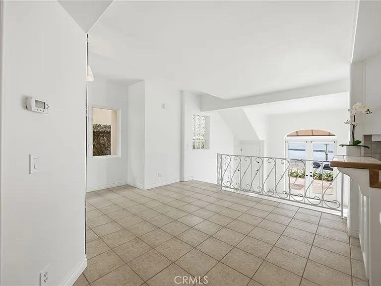 2614 Ocean Blvd #B — Photo 14