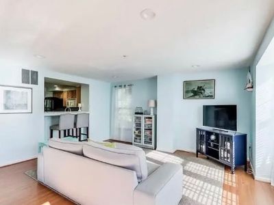 1500 Falstone Ln, Crofton, MD, 21114
