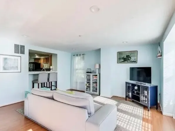 1500 Falstone Ln, Crofton, MD 21114