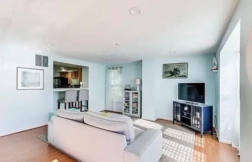 1500 Falstone Ln Photo 1