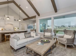 2418 N Bluestone St, Andover, KS 67002