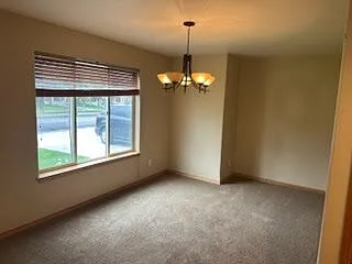 63 Kimball Ave #A — Photo 6