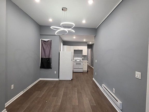 3rd image of 2535 N 8th St