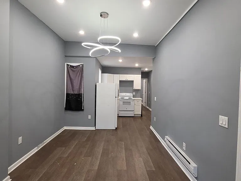 2535 N 8th St #1 — Photo 3