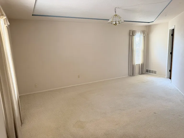 5516 Cochiti Ct NW — Photo 16