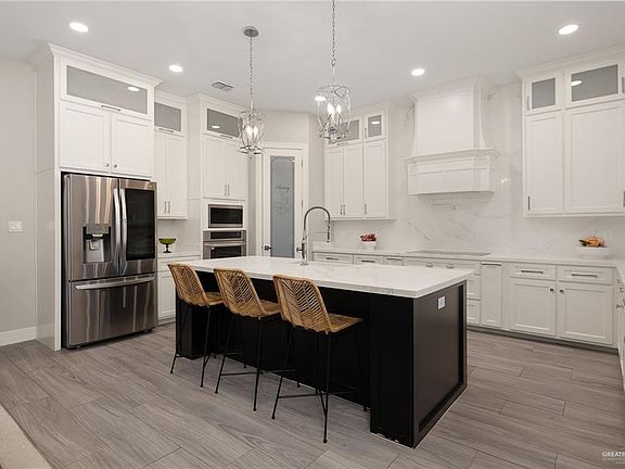 2nd image of 3403 Madison Ave