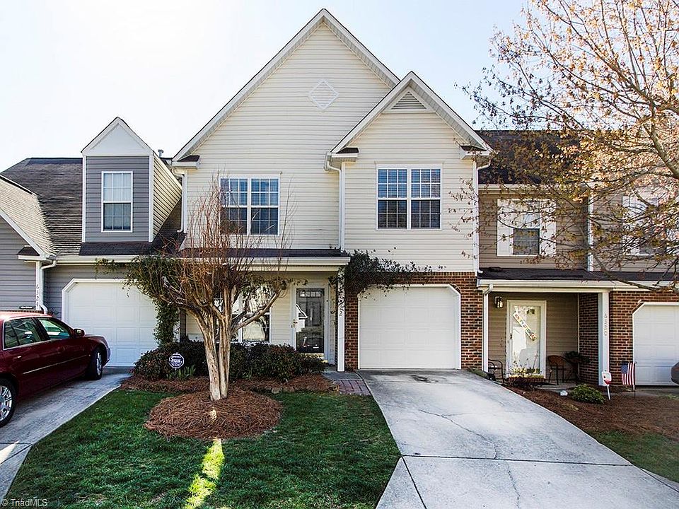 1st image of 6322 Double Eagle Dr
