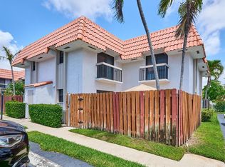 1251 S Federal Hwy #1120, Boca Raton, FL 33432