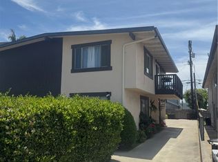 104 Avenida San Dimas APT C, San Clemente, CA 92672