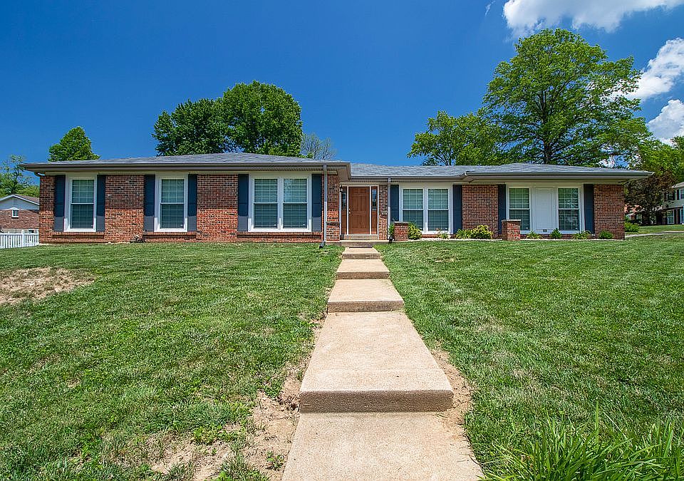 1st image of 202 Renaldo Dr