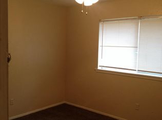 503 N Lane Wells Dr, Longview, TX 75604