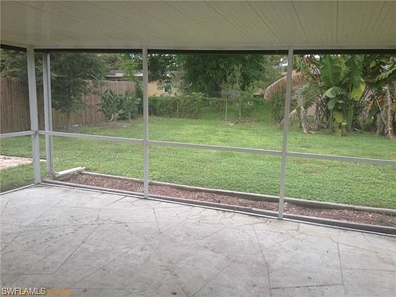 5th image of 3416 Caloosa St